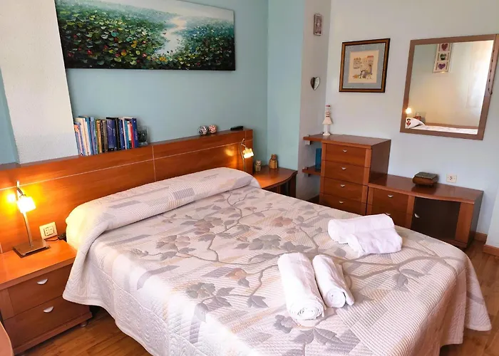 Casa Monteluz