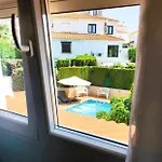 Casa Monteluz