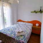 Casa Monteluz Feriehus *